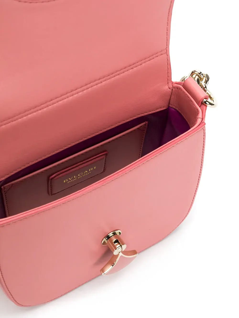 Diva's Dream bag