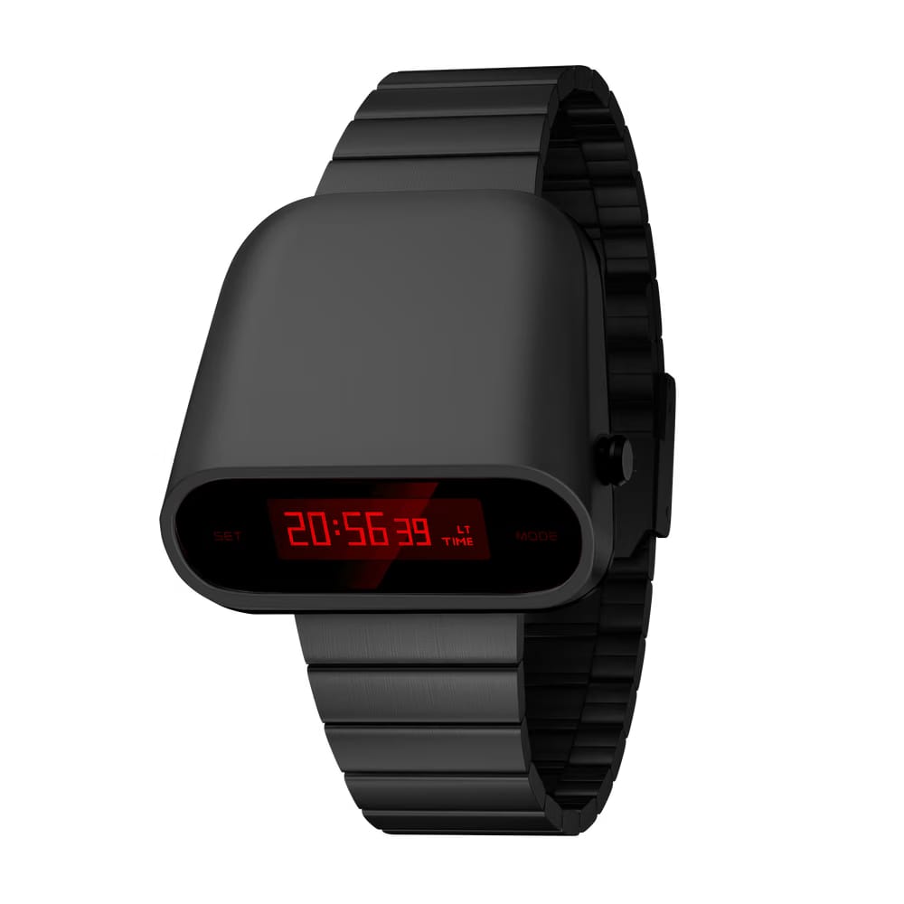 NOVA PRIME BLACK S1000