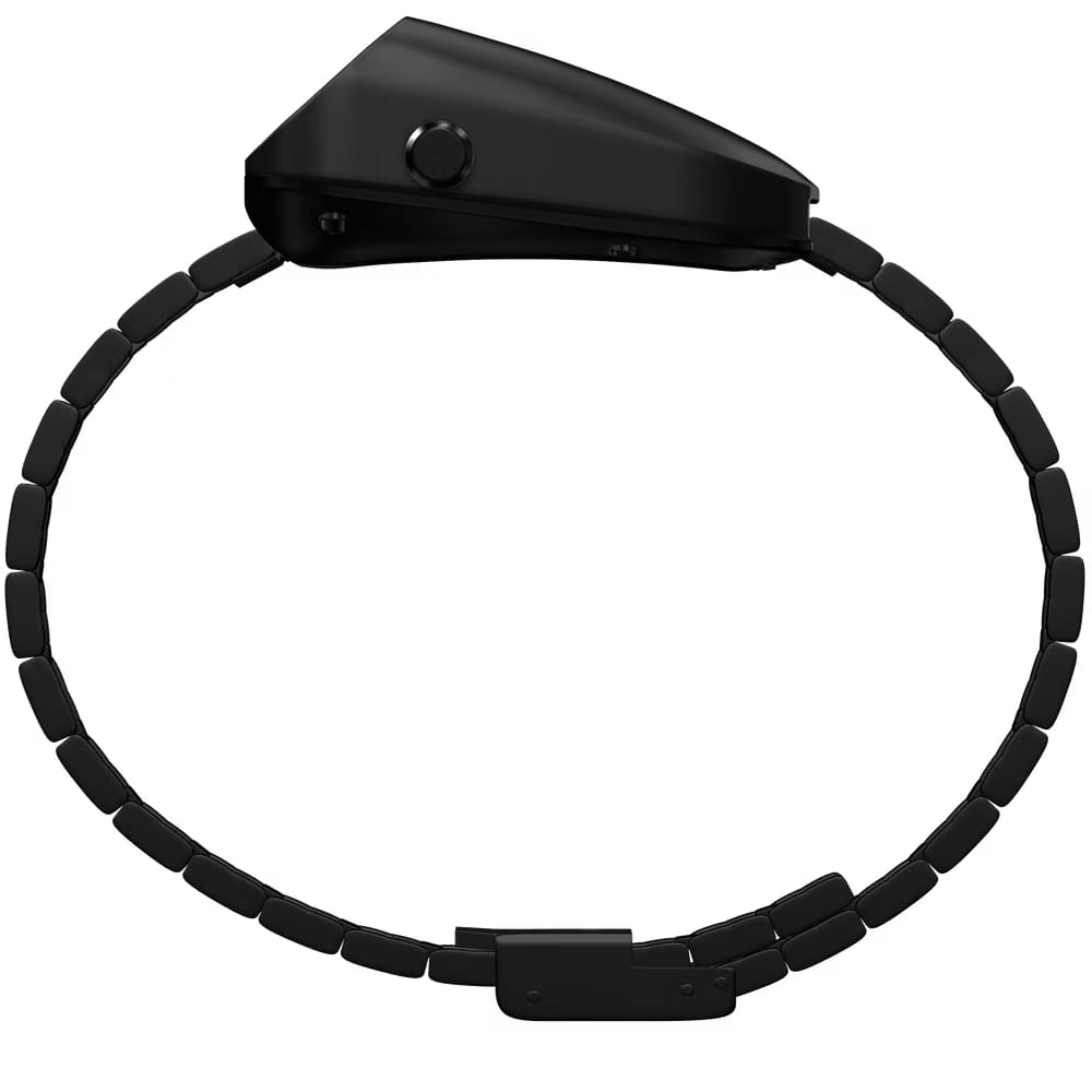 NOVA PRIME BLACK S1000