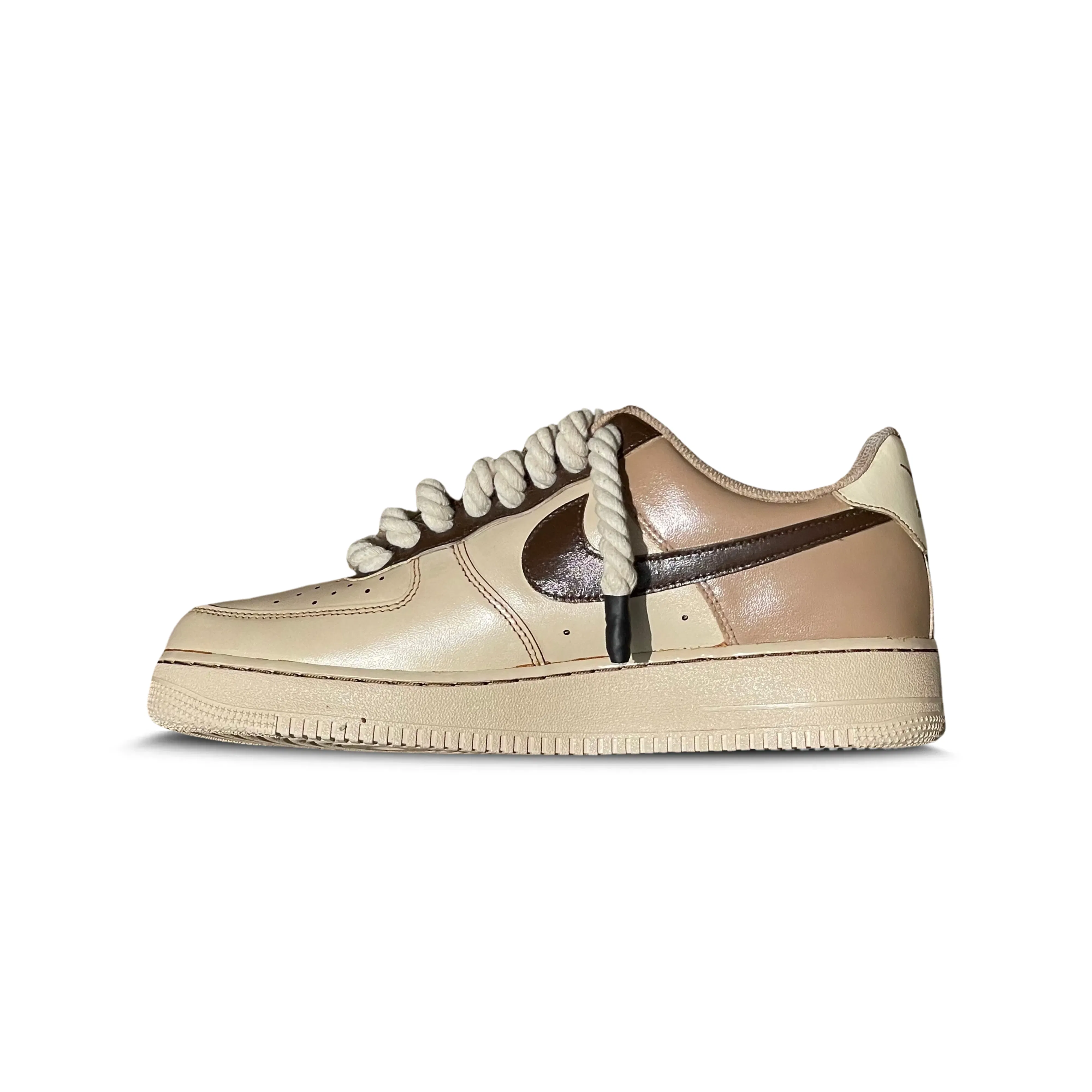 COFFEE PALETTE AF1