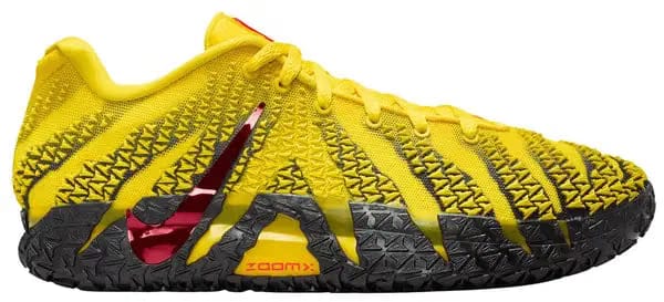 Nike Ja 3 'Let Me Be Ja'