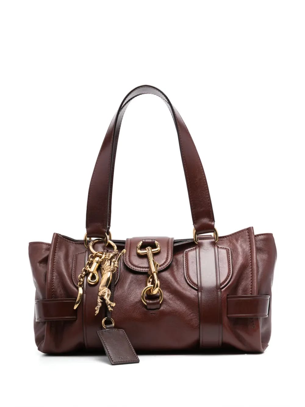 Kerala 25 shoulder bag