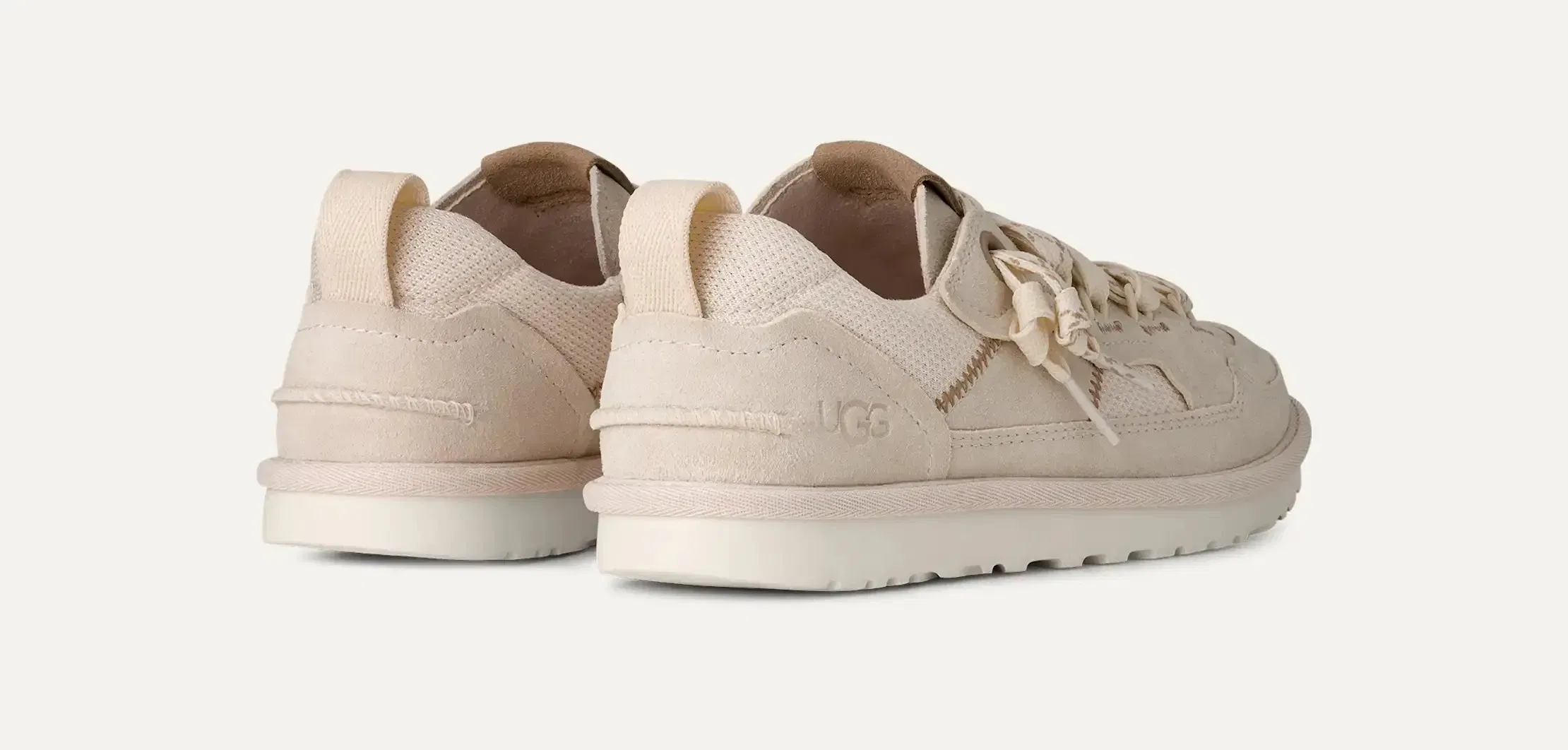 Ugg Minimel Jasmine