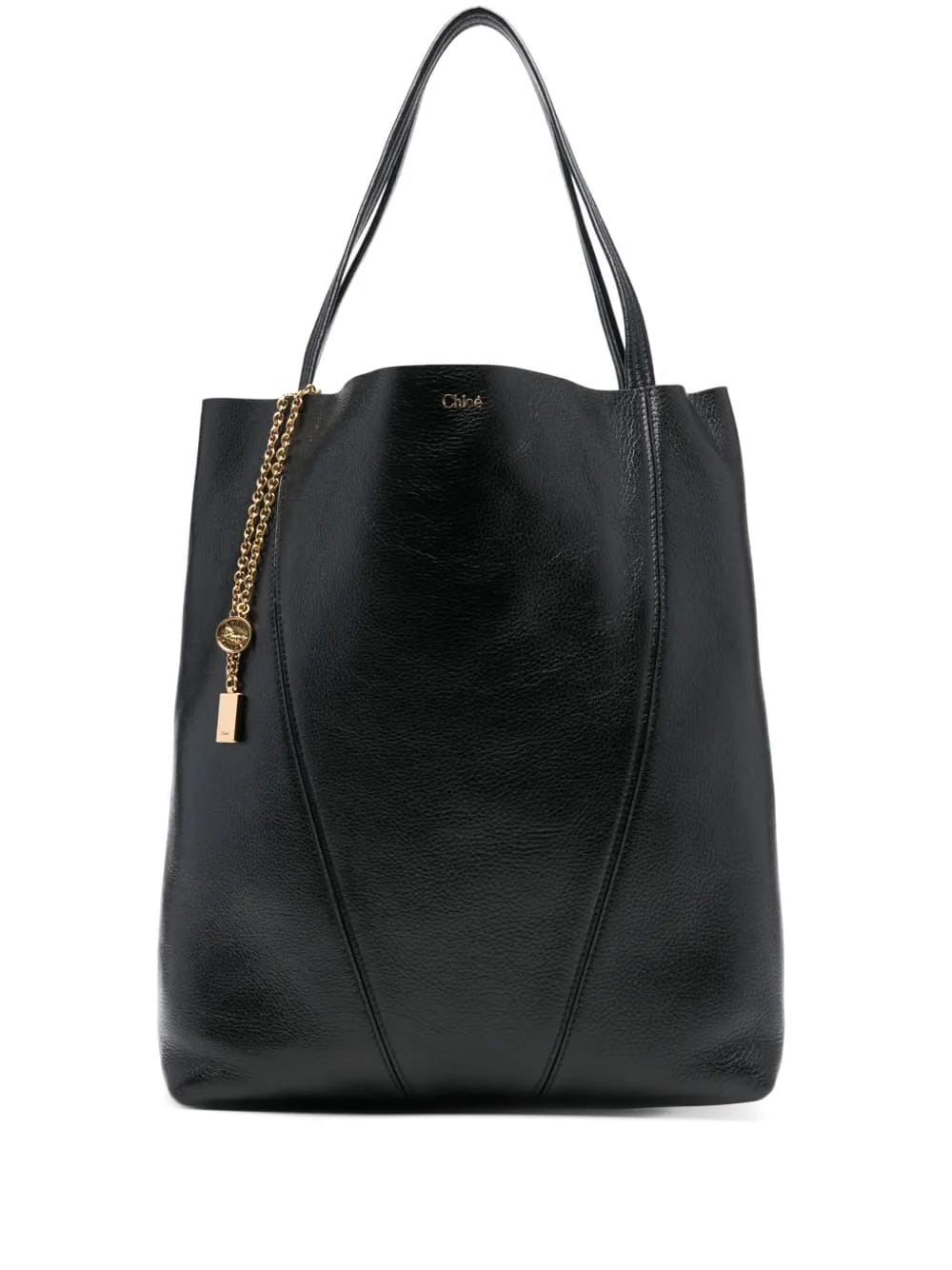 CHC25SS810 - CHLOE SPIN