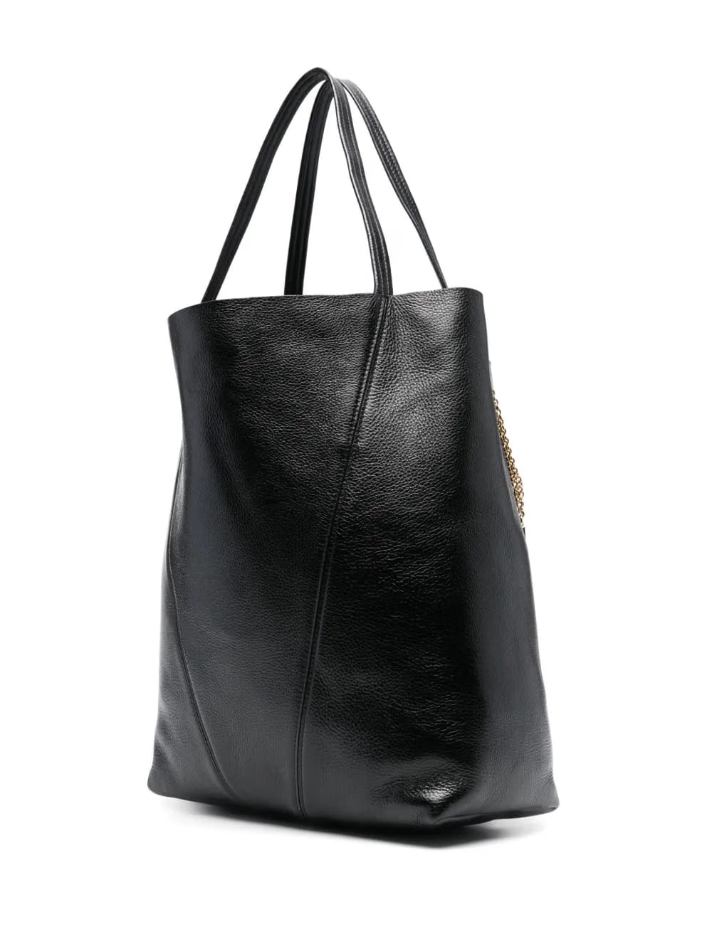 CHC25SS810 - CHLOE SPIN