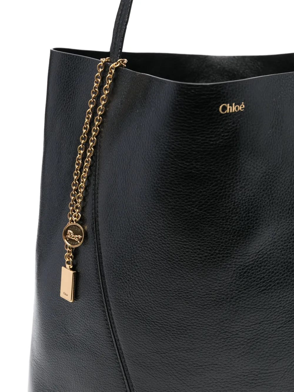 CHC25SS810 - CHLOE SPIN