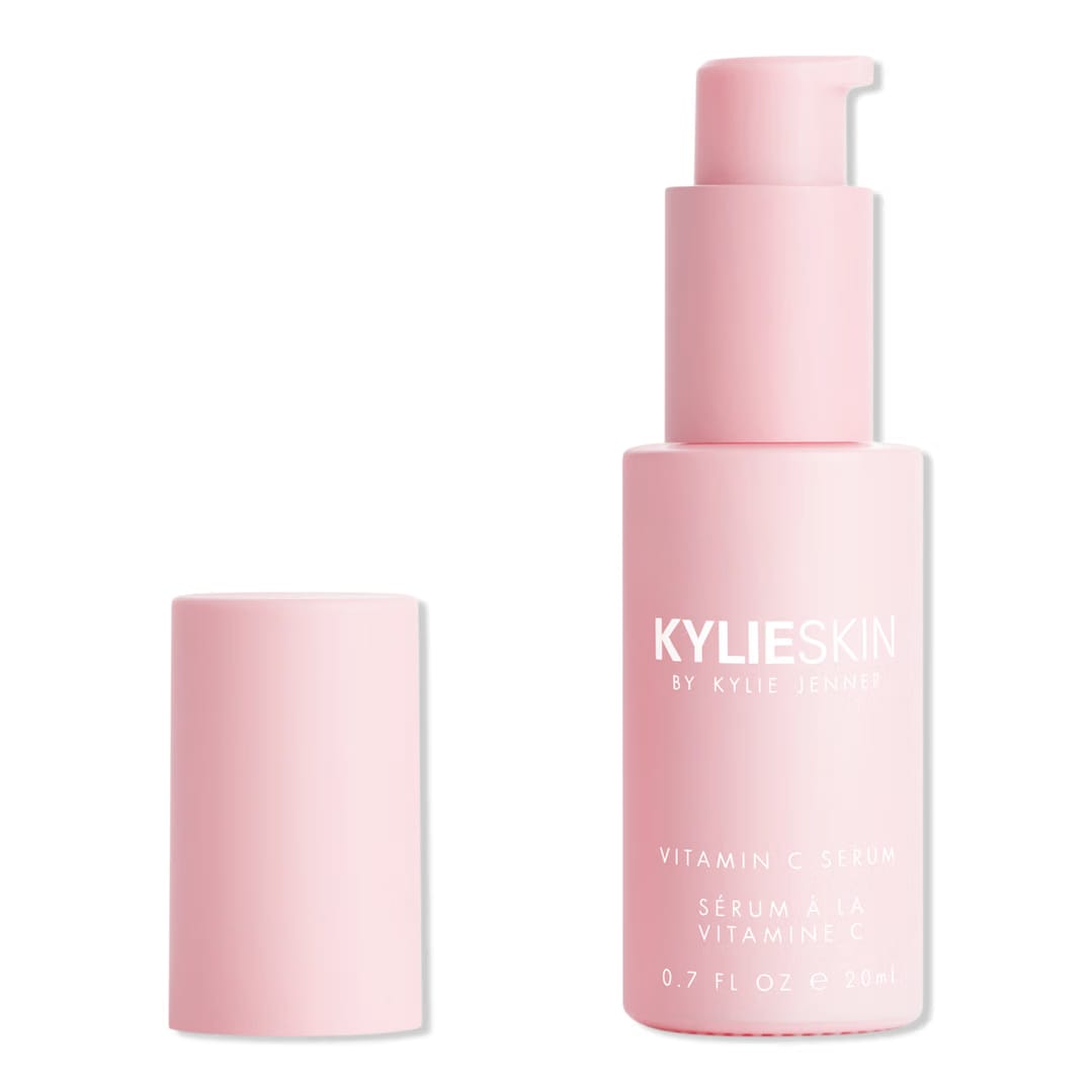 KYLIE COSMETICS Vitamin C Serum