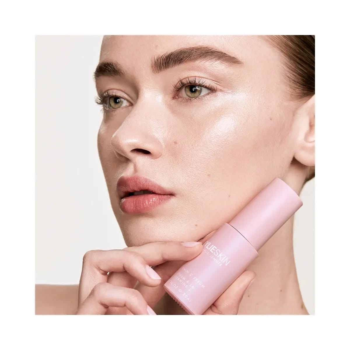 KYLIE COSMETICS Vitamin C Serum