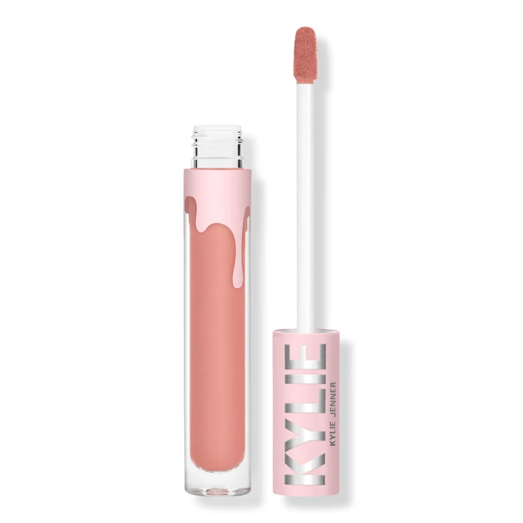 KYLIE COSMETICS Matte Liquid Lipstick