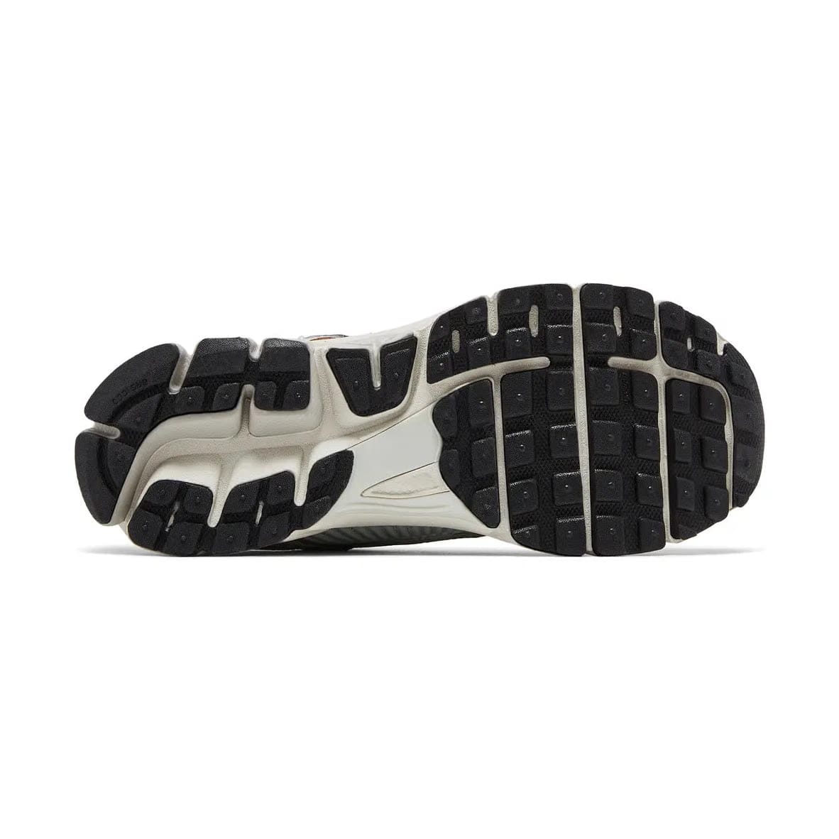 Nike Zoom Vomero 5 Light Silver Chrome