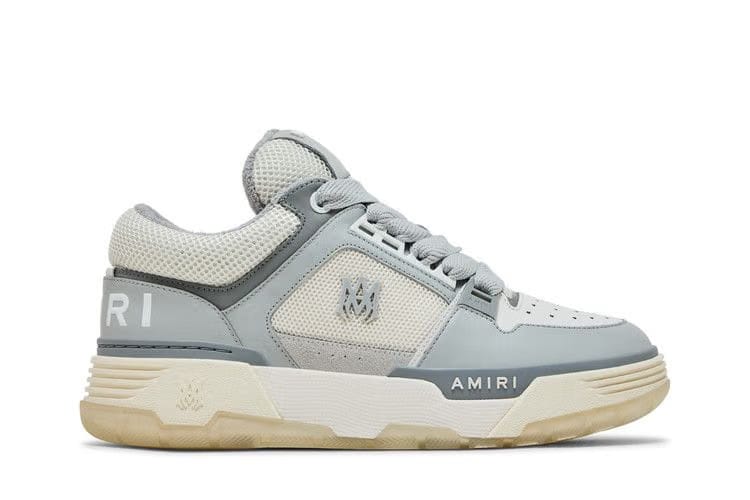 Amiri Ma-1 Grey