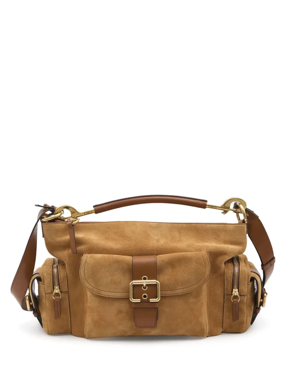 medium Camera bag