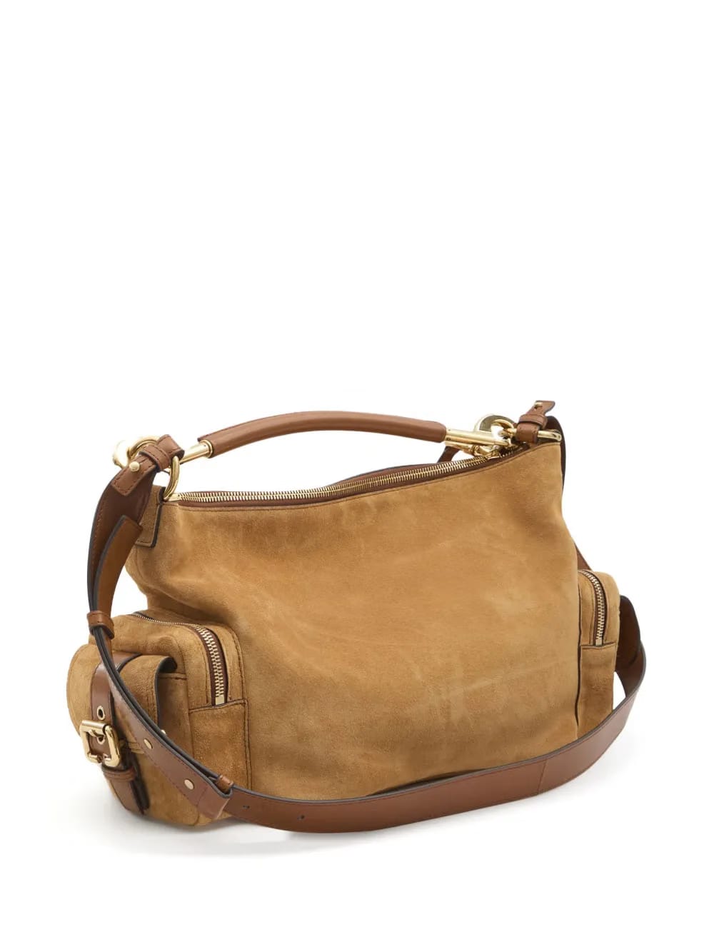 medium Camera bag