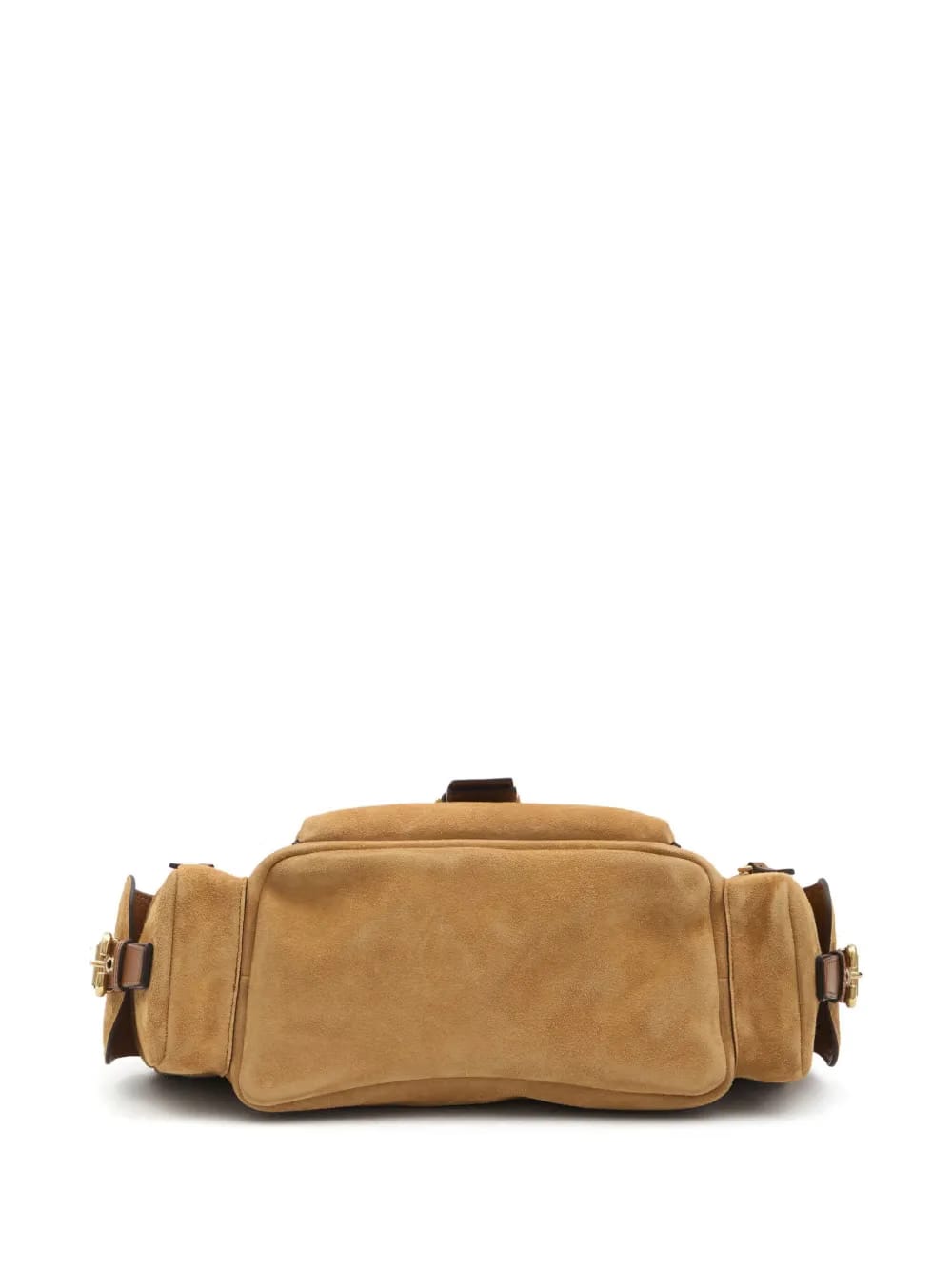 medium Camera bag