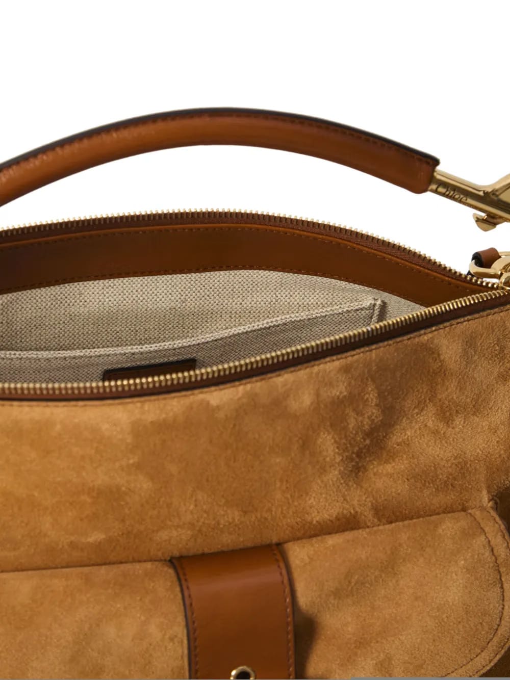 medium Camera bag