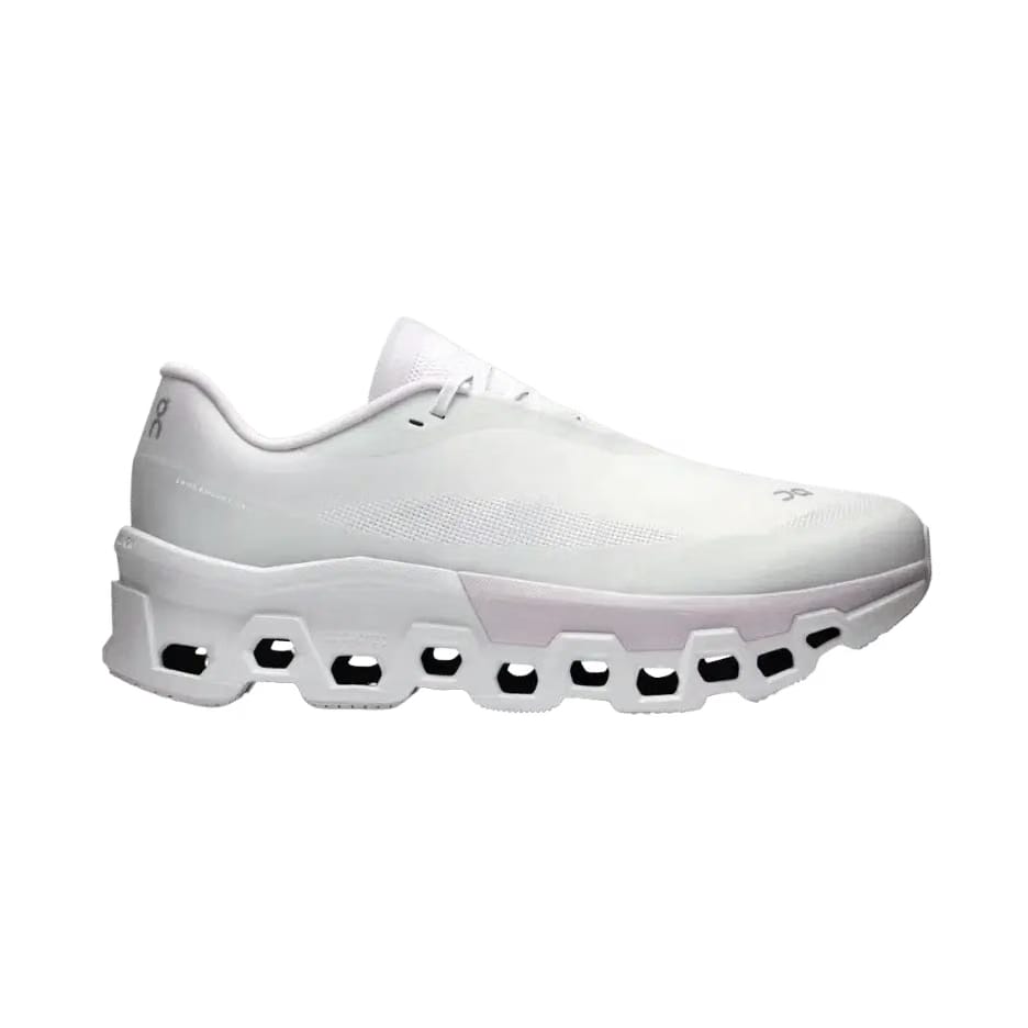 On Running Cloudmonster 2 PAF Vapor Frost