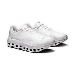 On Running Cloudmonster 2 PAF Vapor Frost
