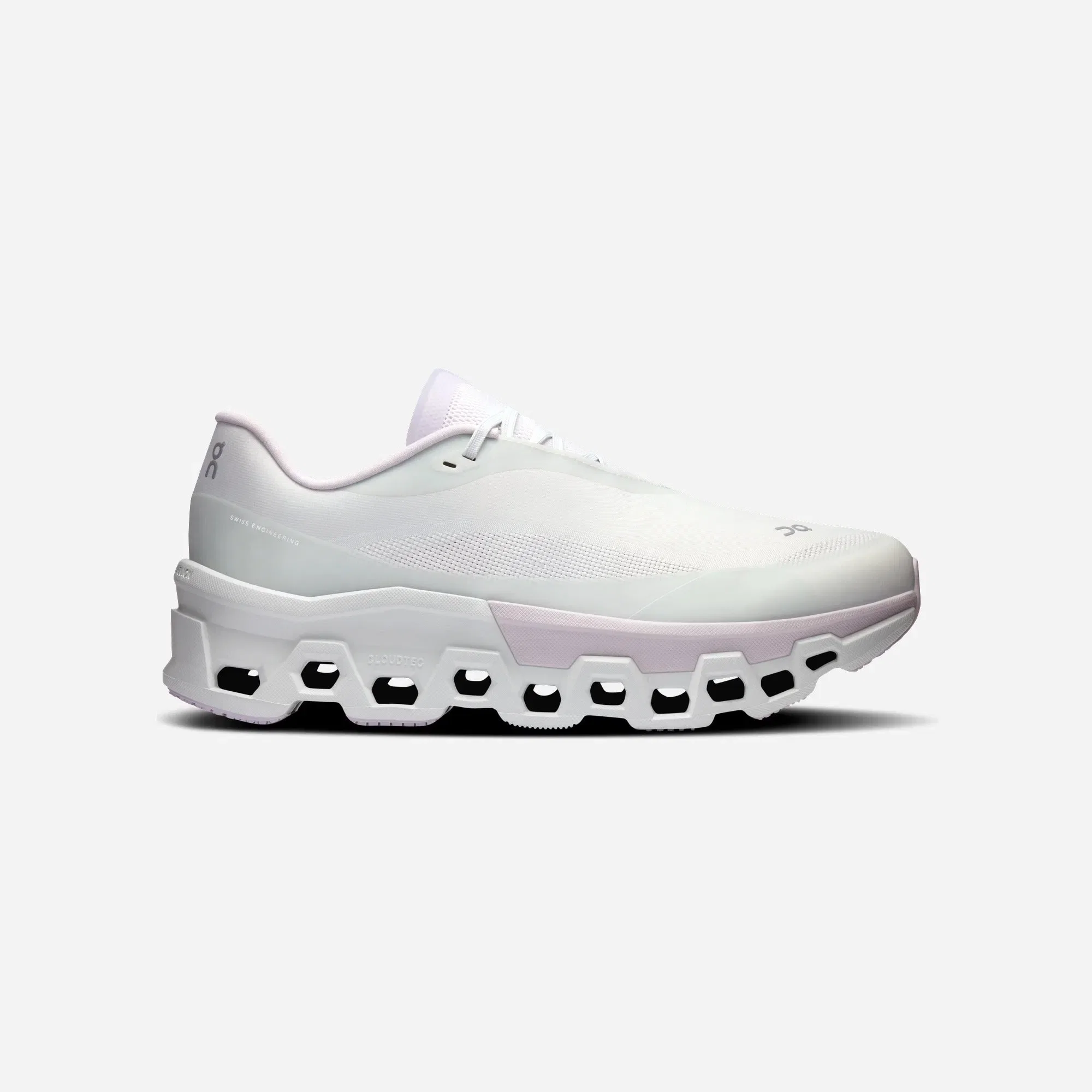 ON Running Cloudmonster 2 Paf Vapor Frost