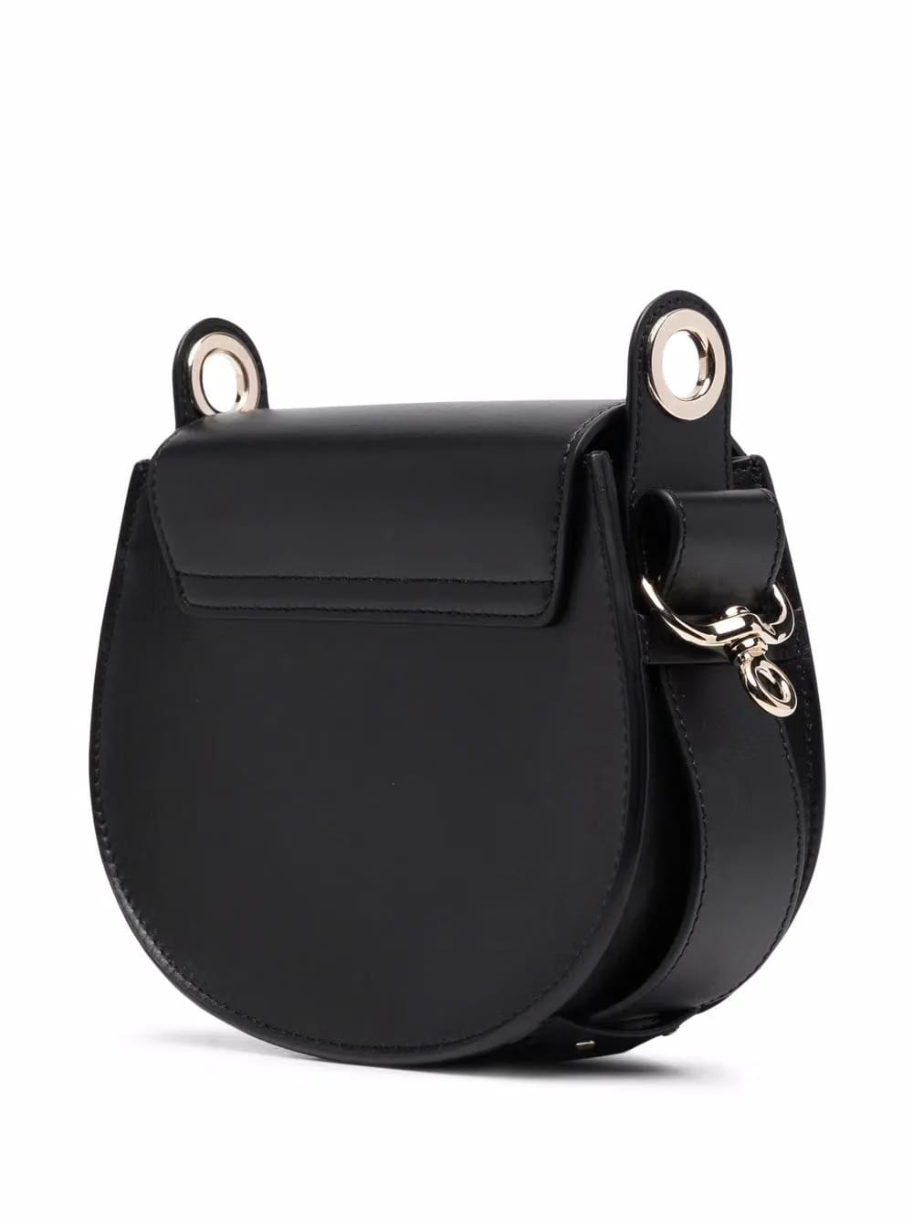 small Tess shoulder bag