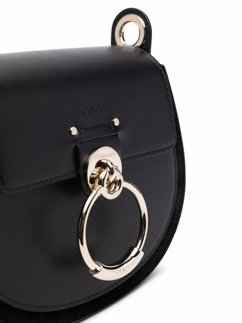 small Tess shoulder bag