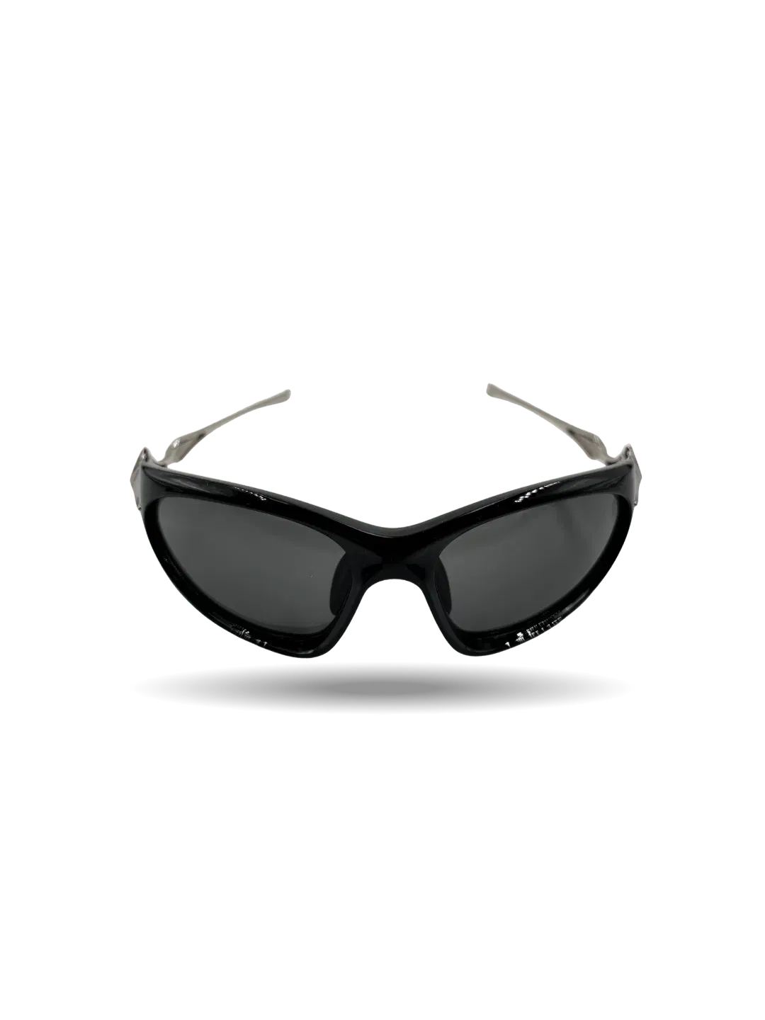 STAR SILVER (SILVER)