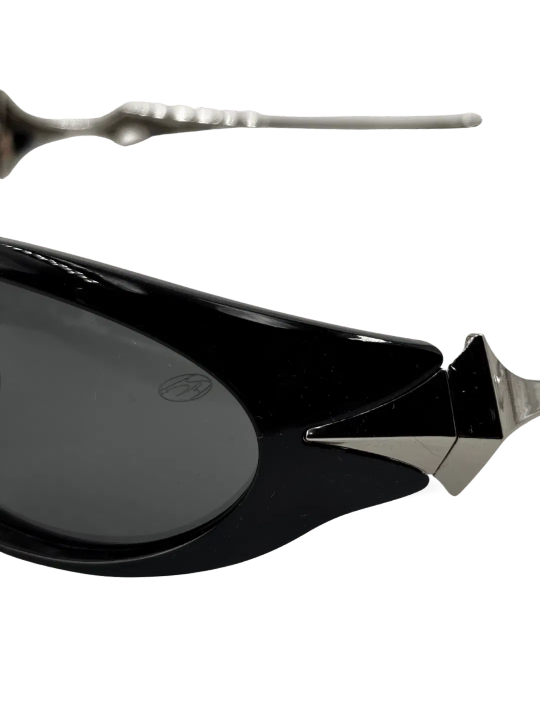 STAR SILVER (SILVER)