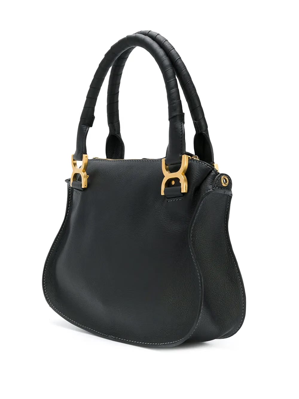 Marcie tote bag