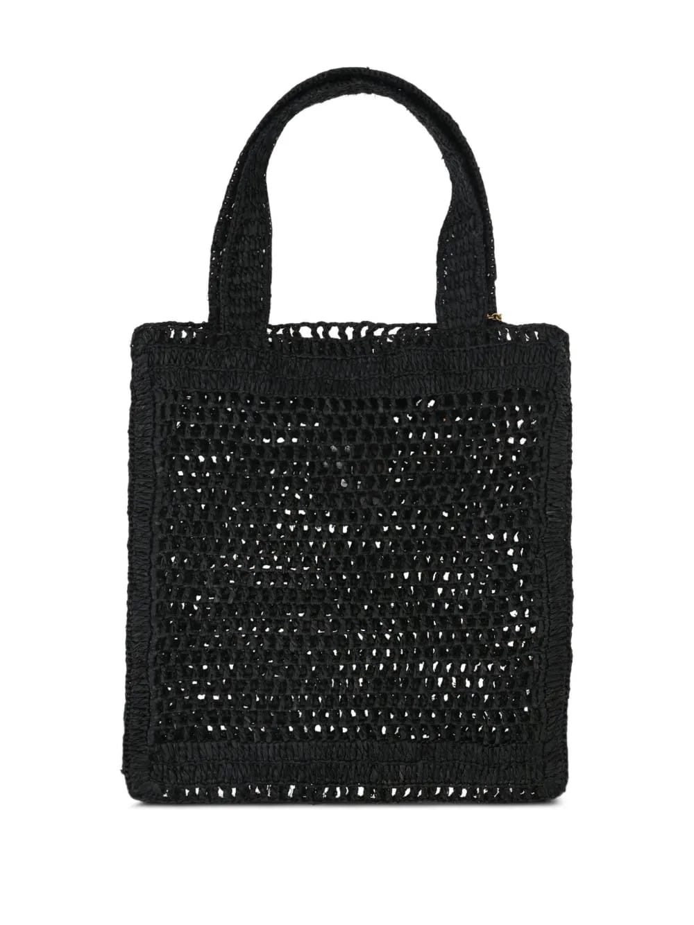 Banana tote bag
