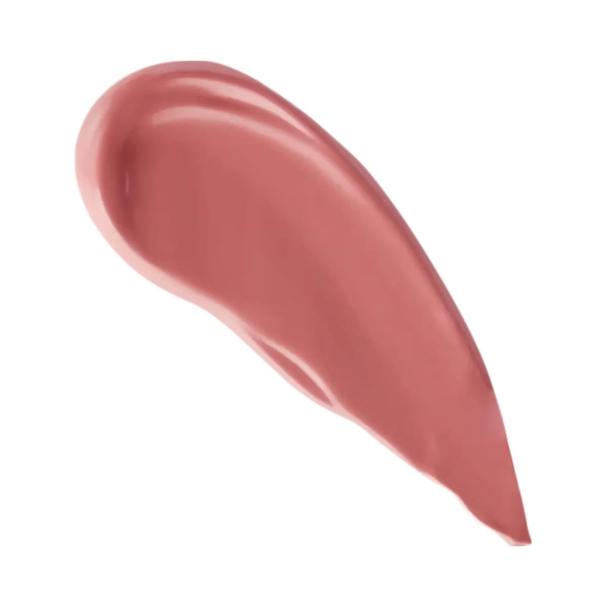 KYLIE COSMETICS Mini Matte 2-Piece Lip Kit