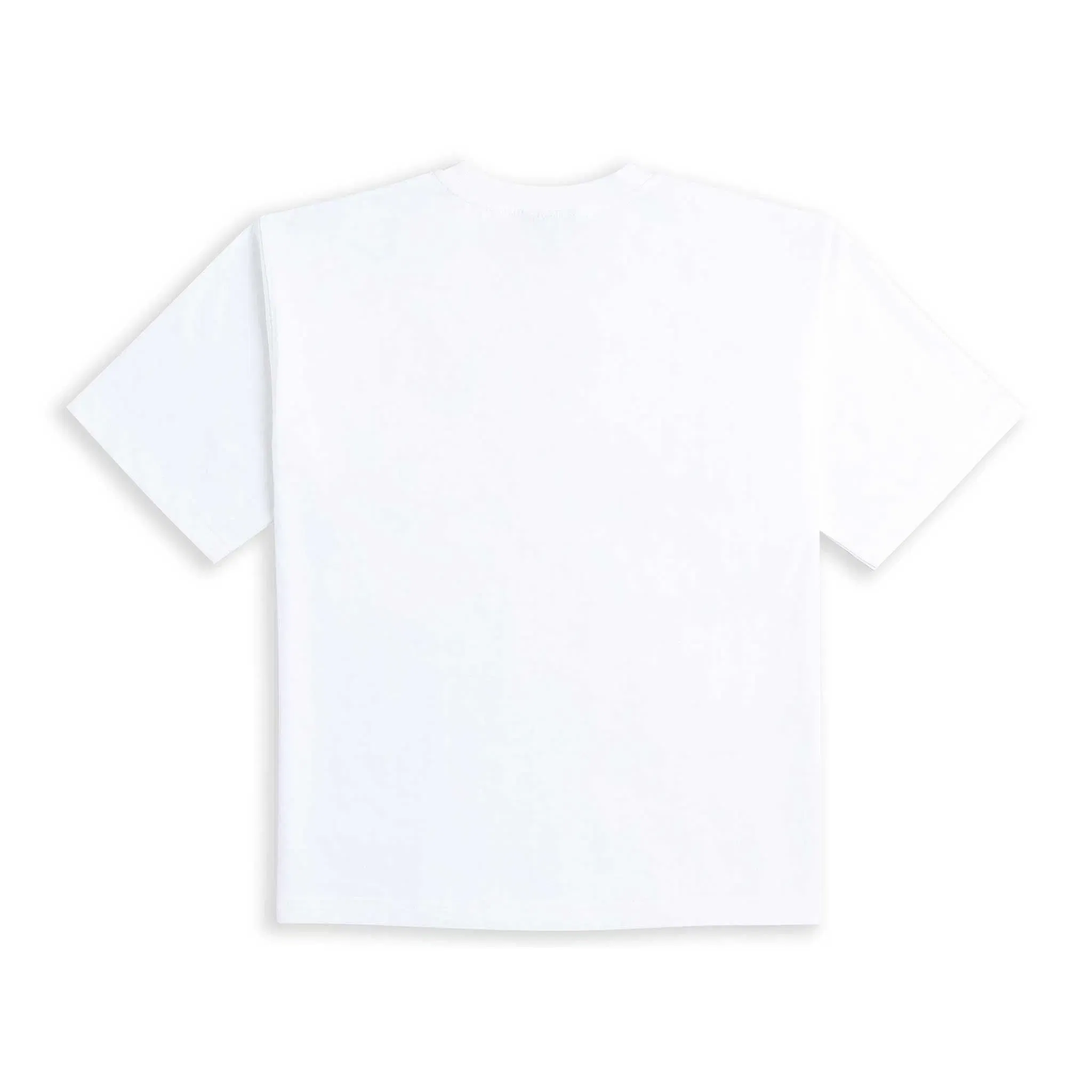 Croquis T-Shirt