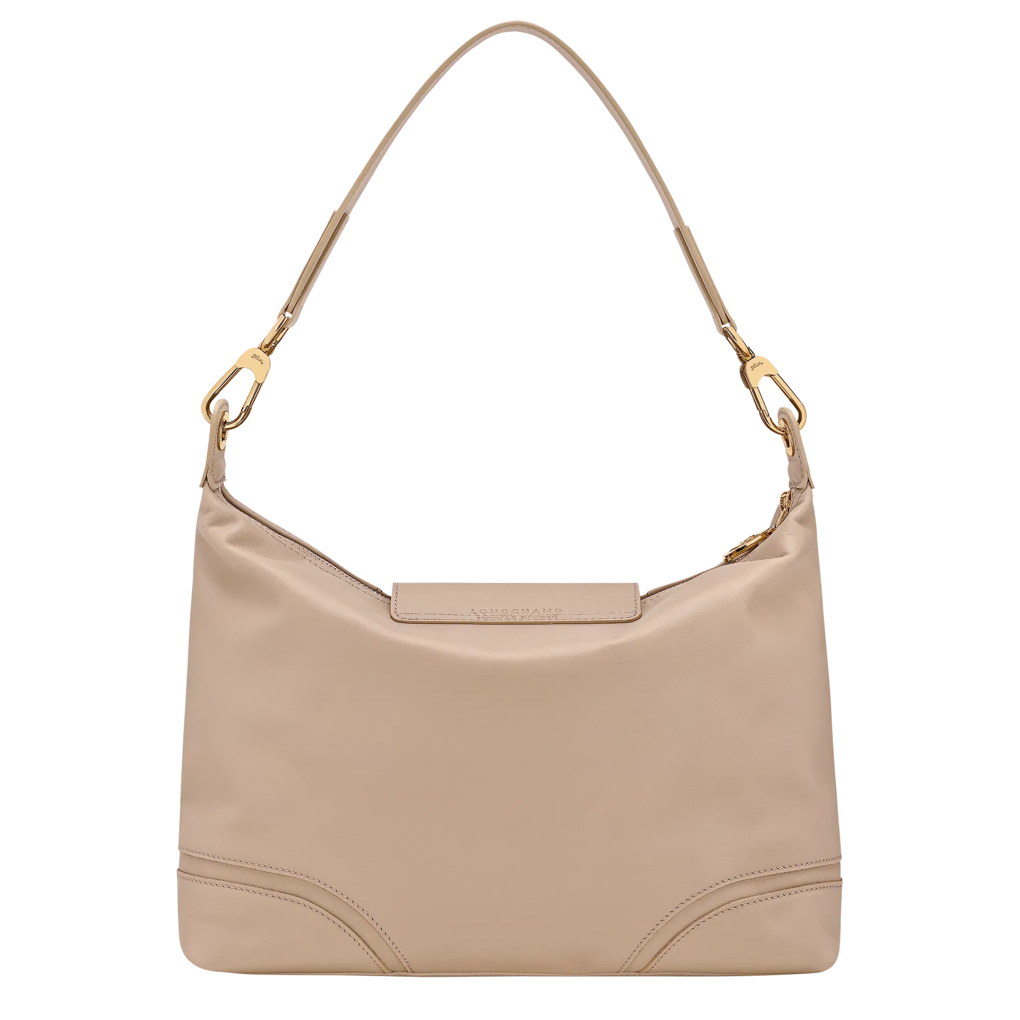 Longchamp Le Pliage Xtra L Shoulder bag Trench