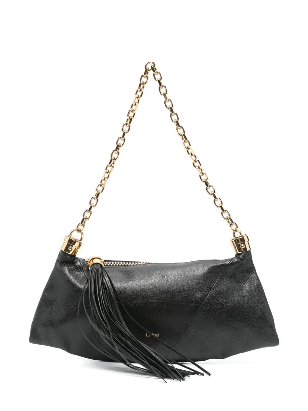 small Foulard shoulder bag