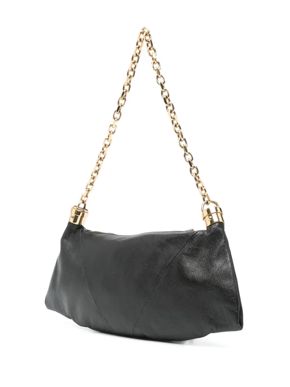 small Foulard shoulder bag