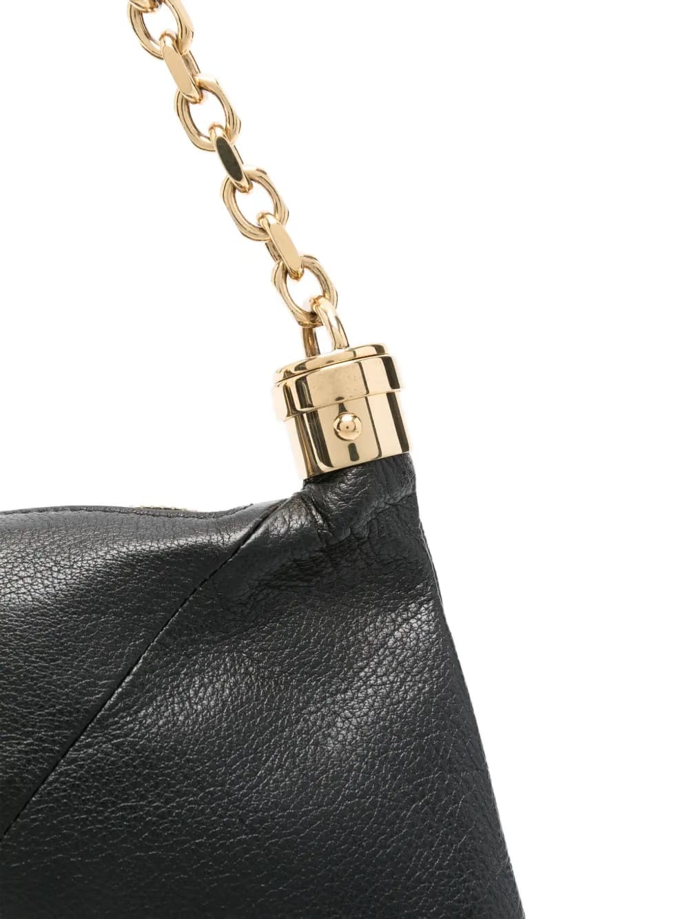 small Foulard shoulder bag