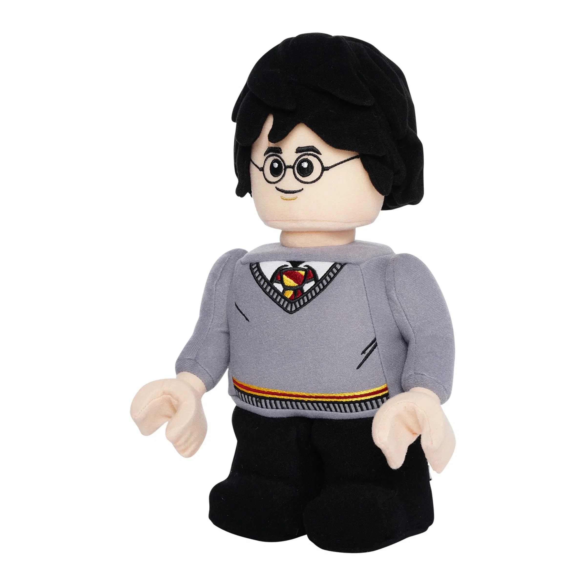 Lego Harry Potter™ Plush