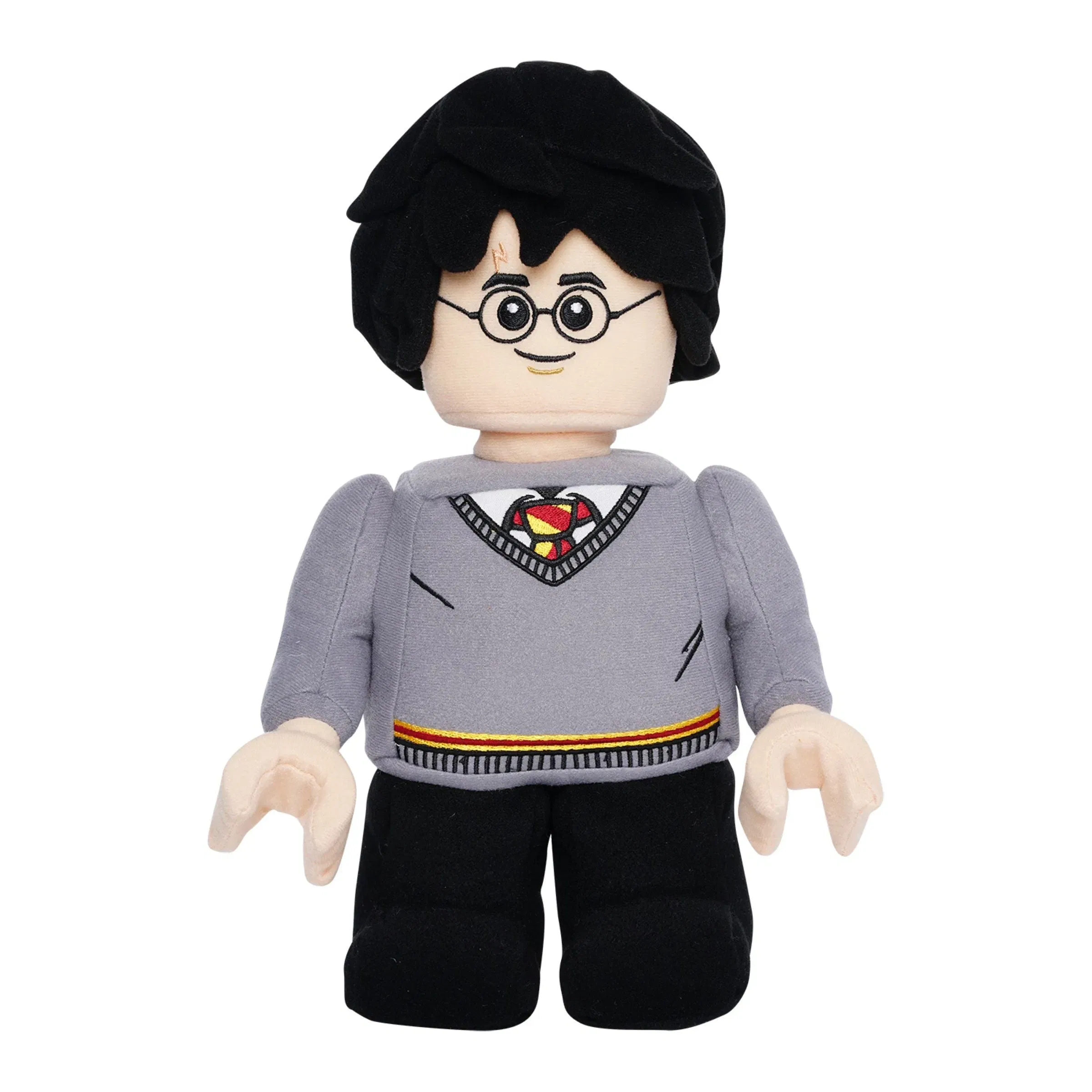 Lego Harry Potter™ Plush