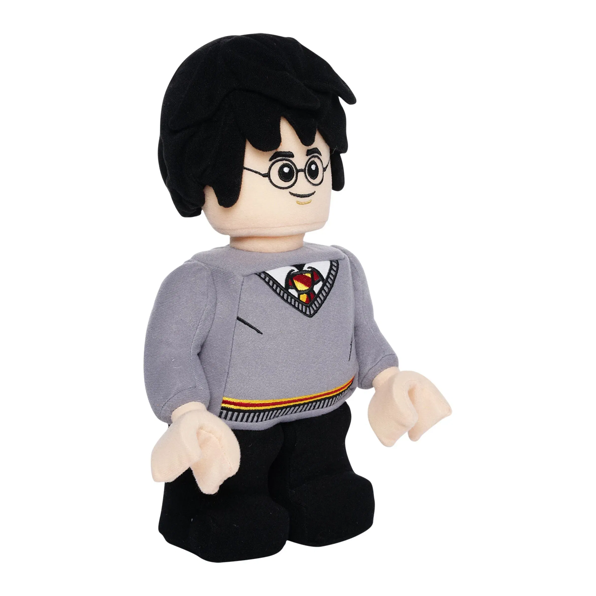Lego Harry Potter™ Plush