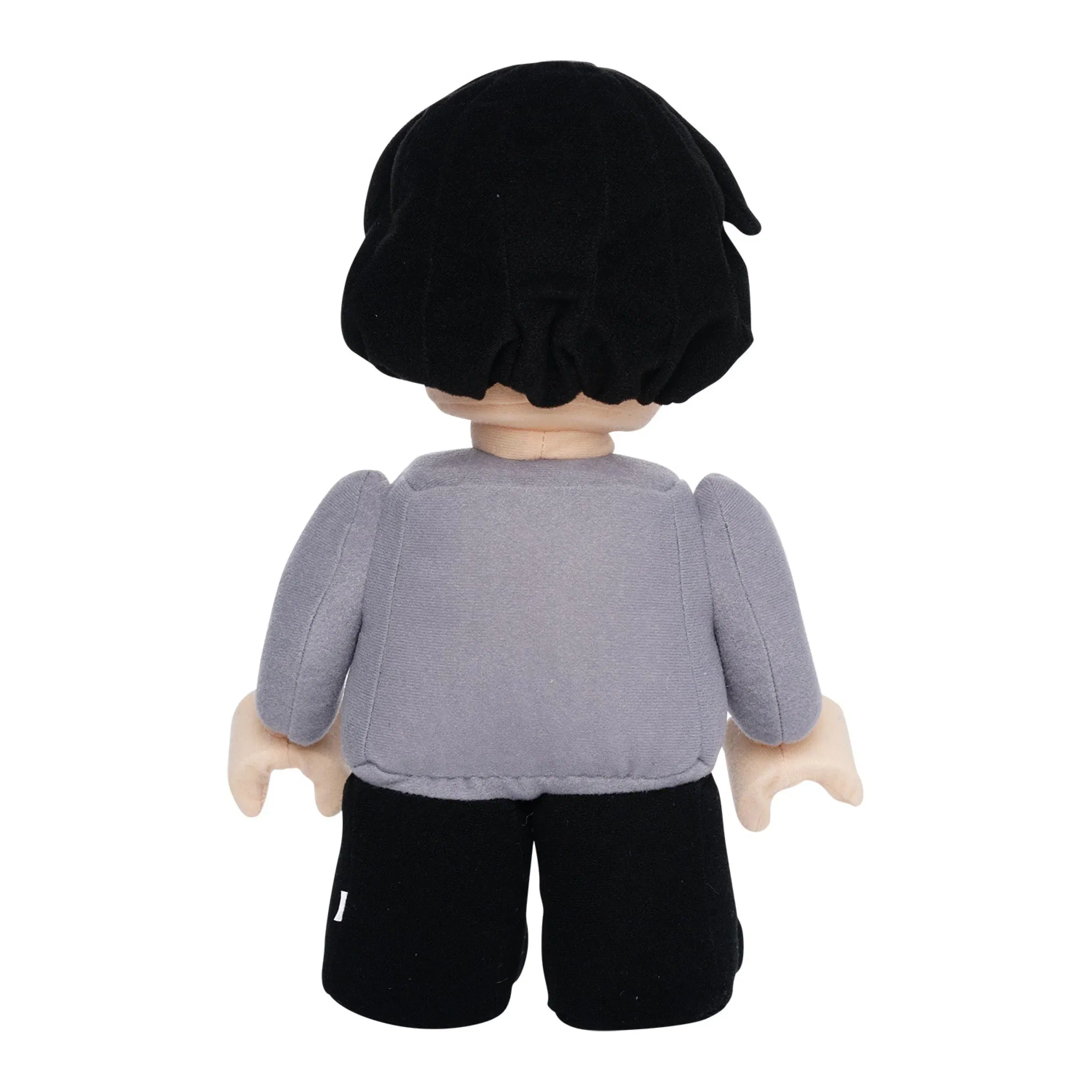 Lego Harry Potter™ Plush
