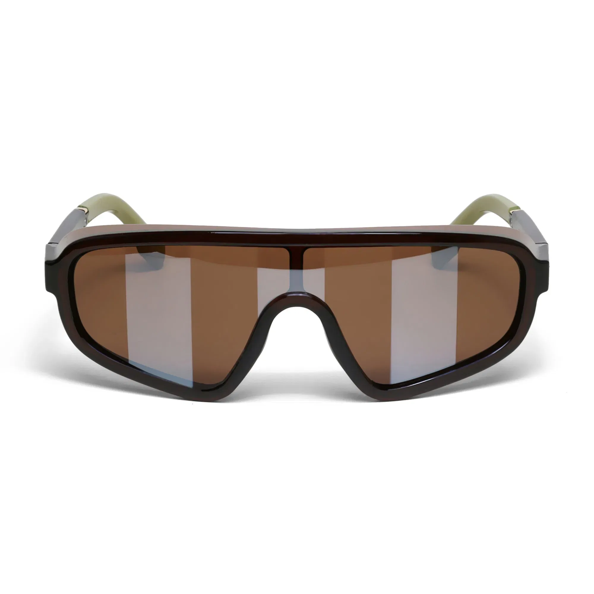 Throttle Sunglasses