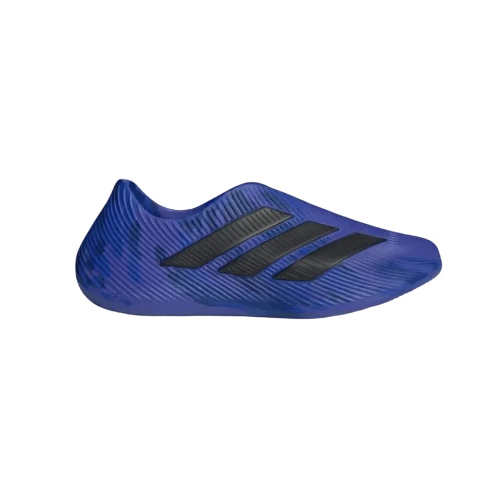 Adidas Purechill Solar Purple
