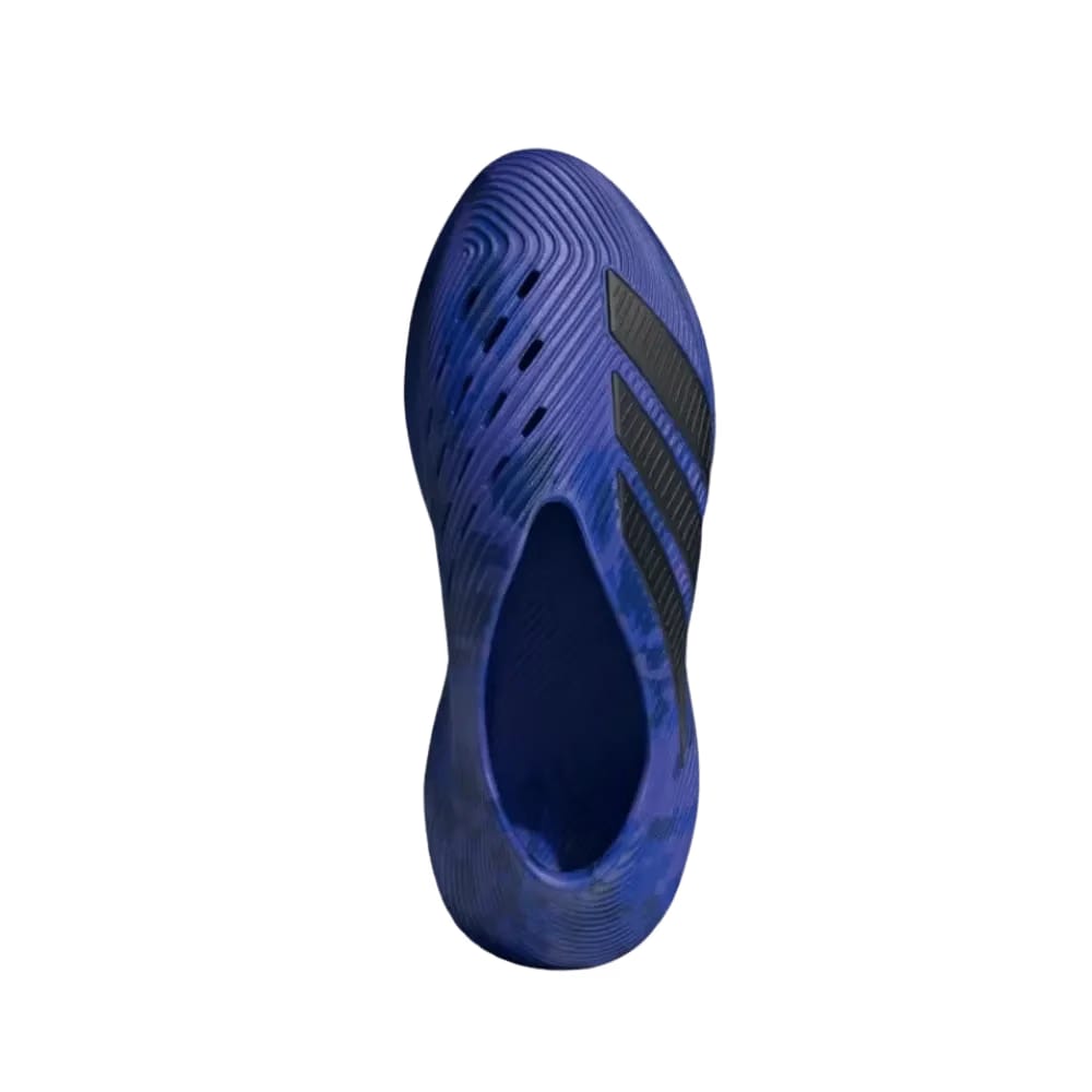 Adidas Purechill Solar Purple