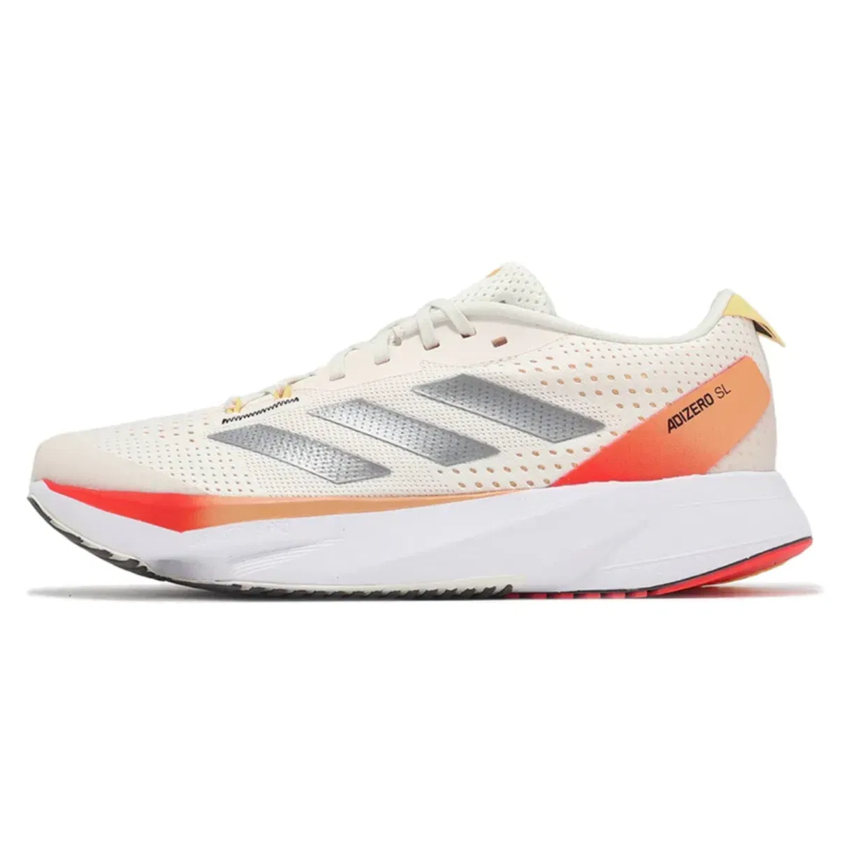 Adidas Adizero SL 'Ivory Spark' (W)