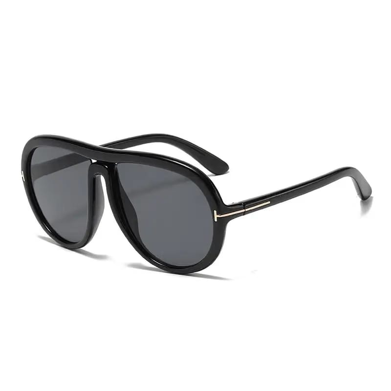 Mustang Sunglasses