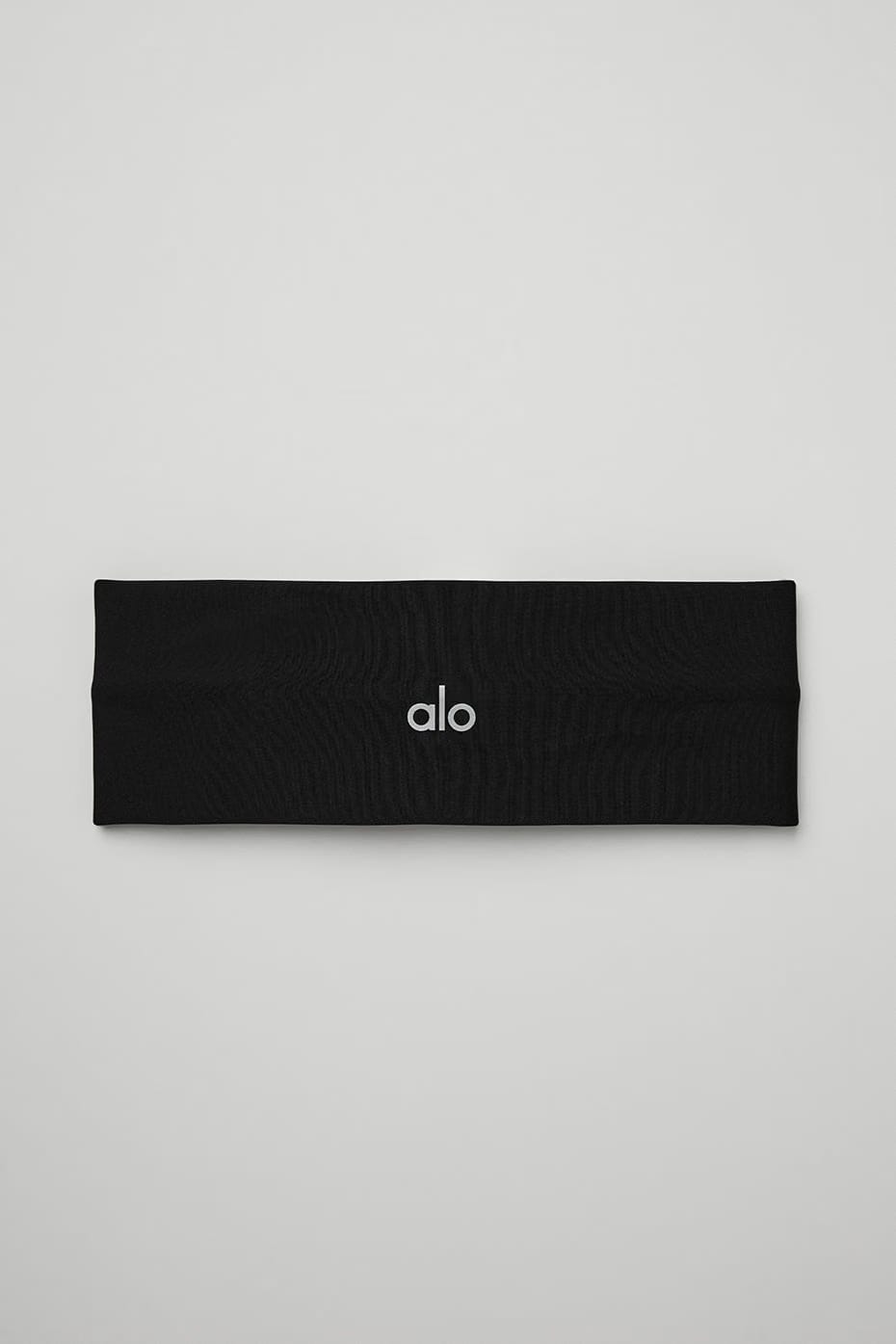 Airlift Headband