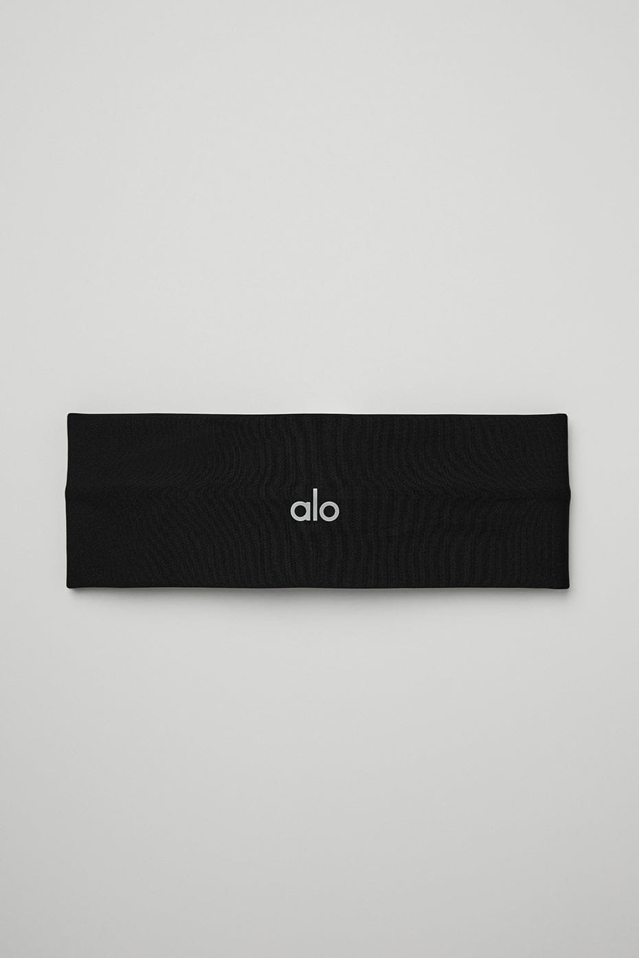 Airlift Headband