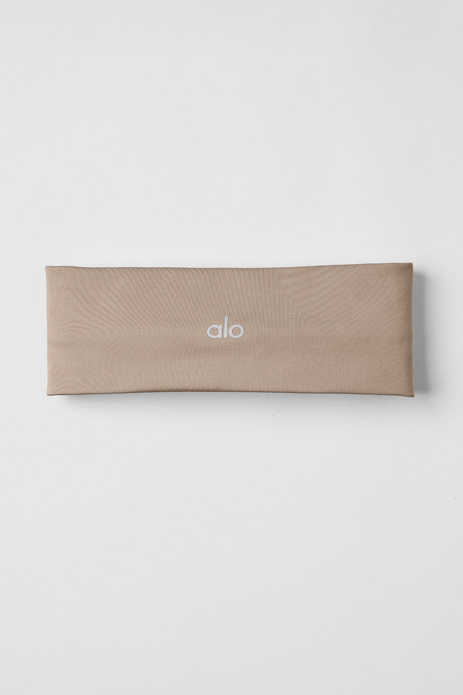 Airlift Headband