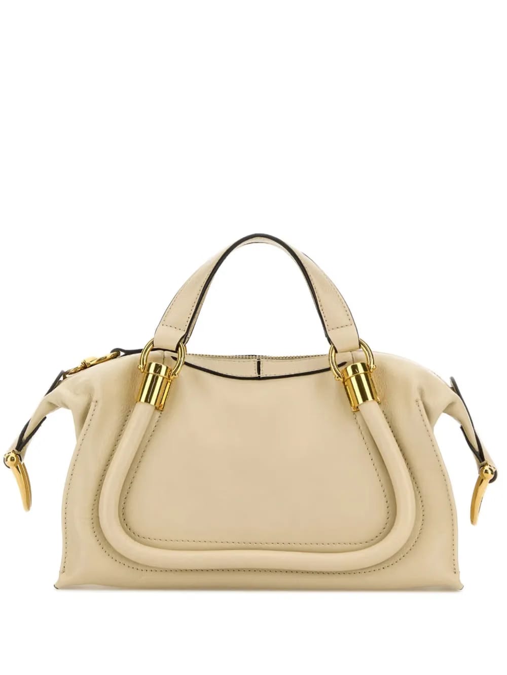 small Paraty 24 tote bag