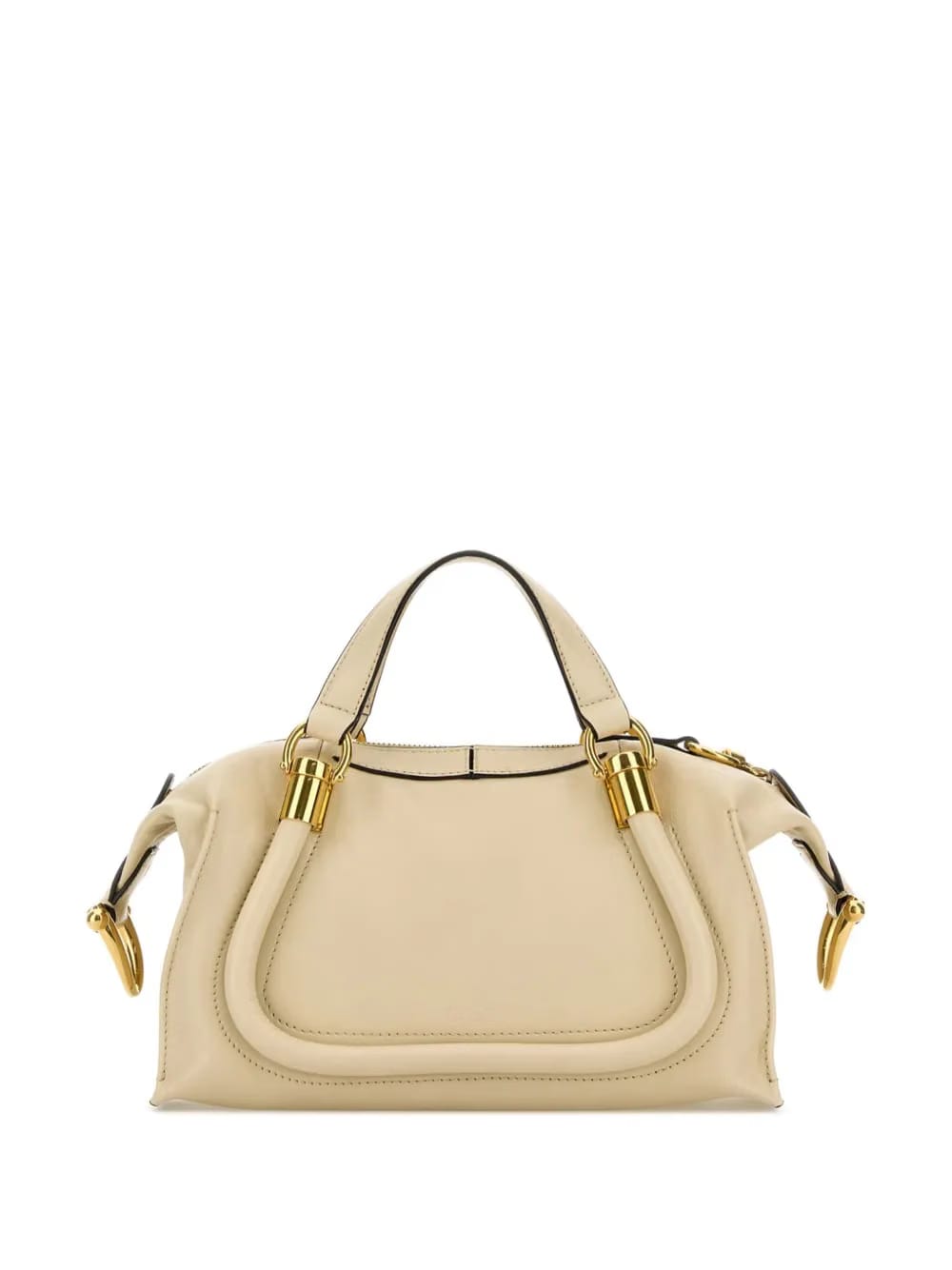 small Paraty 24 tote bag