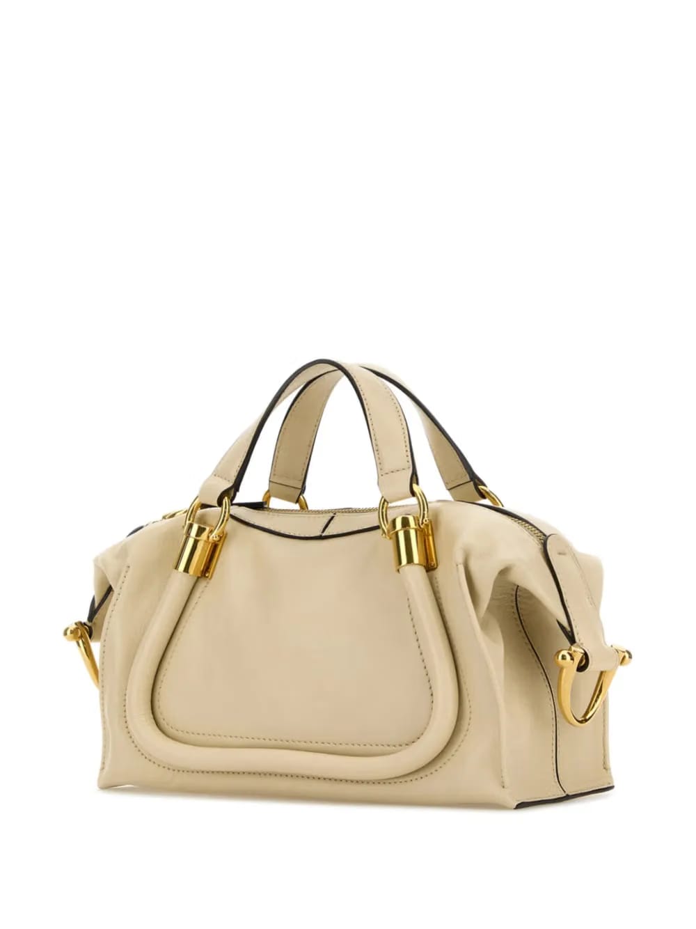small Paraty 24 tote bag