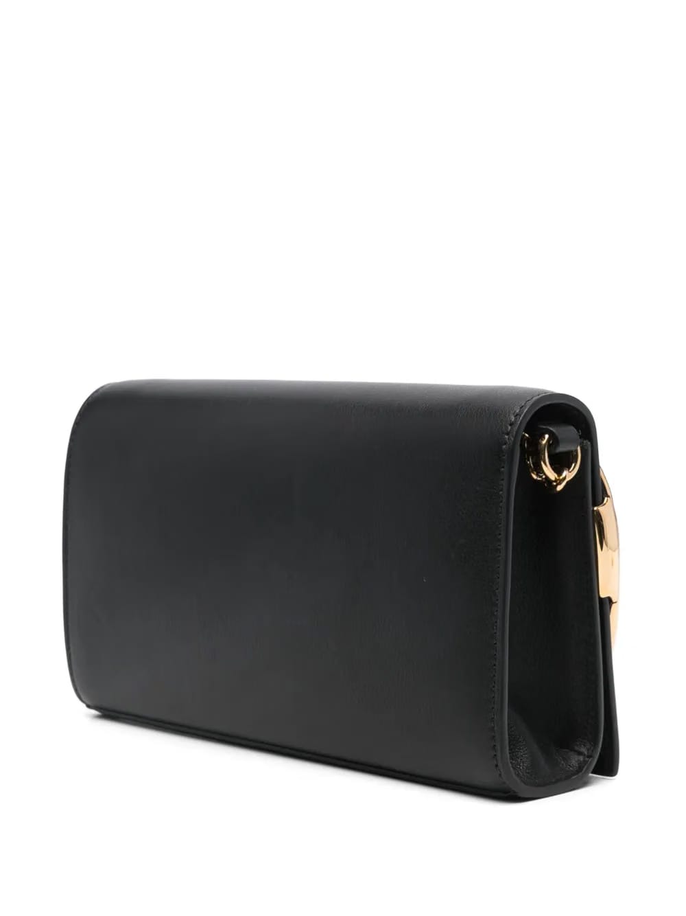 Iconic crossbody bag